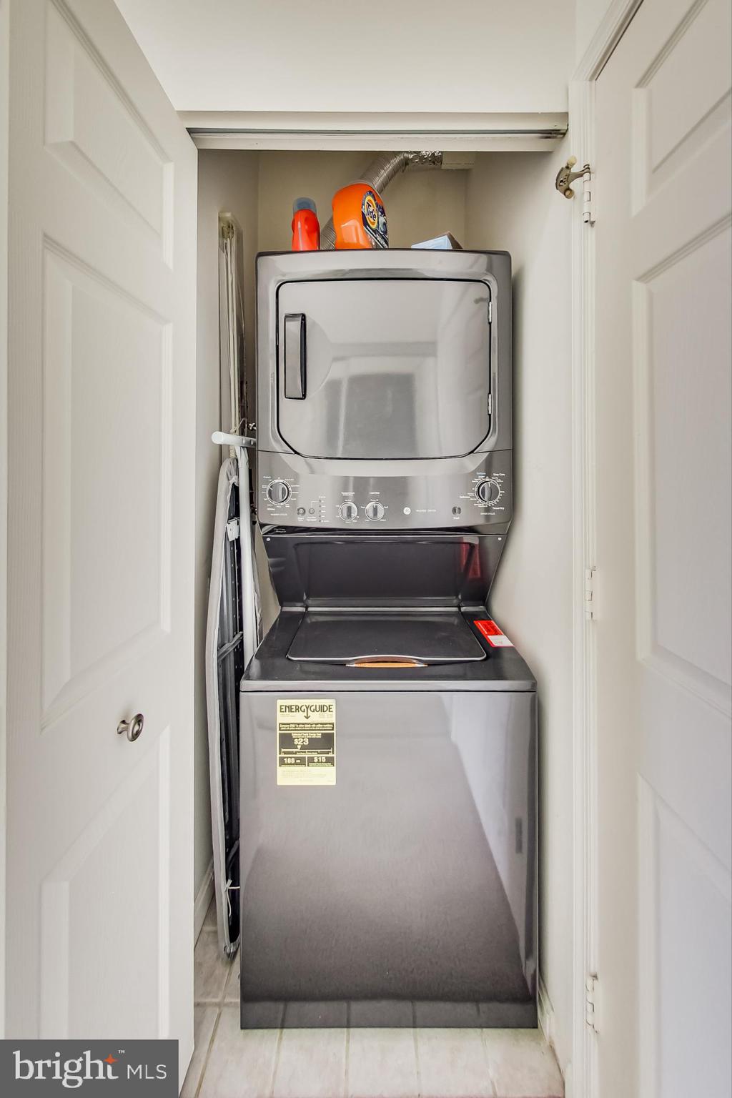 NORTHAMPTON PLACE - Residential