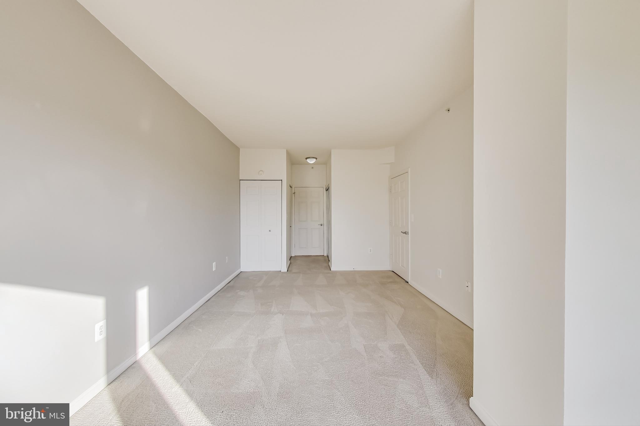 NORTHAMPTON PLACE - Residential