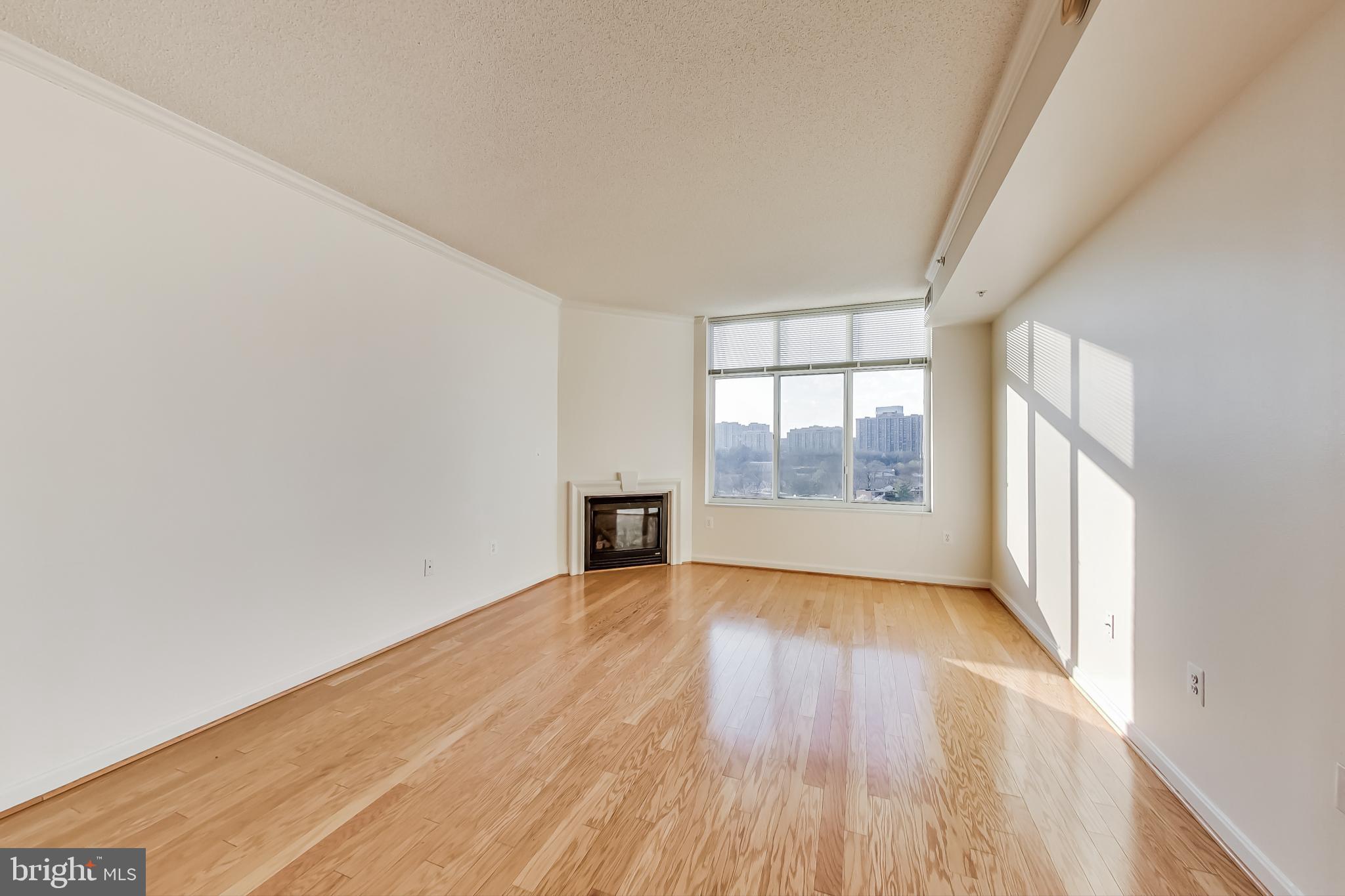 NORTHAMPTON PLACE - Residential