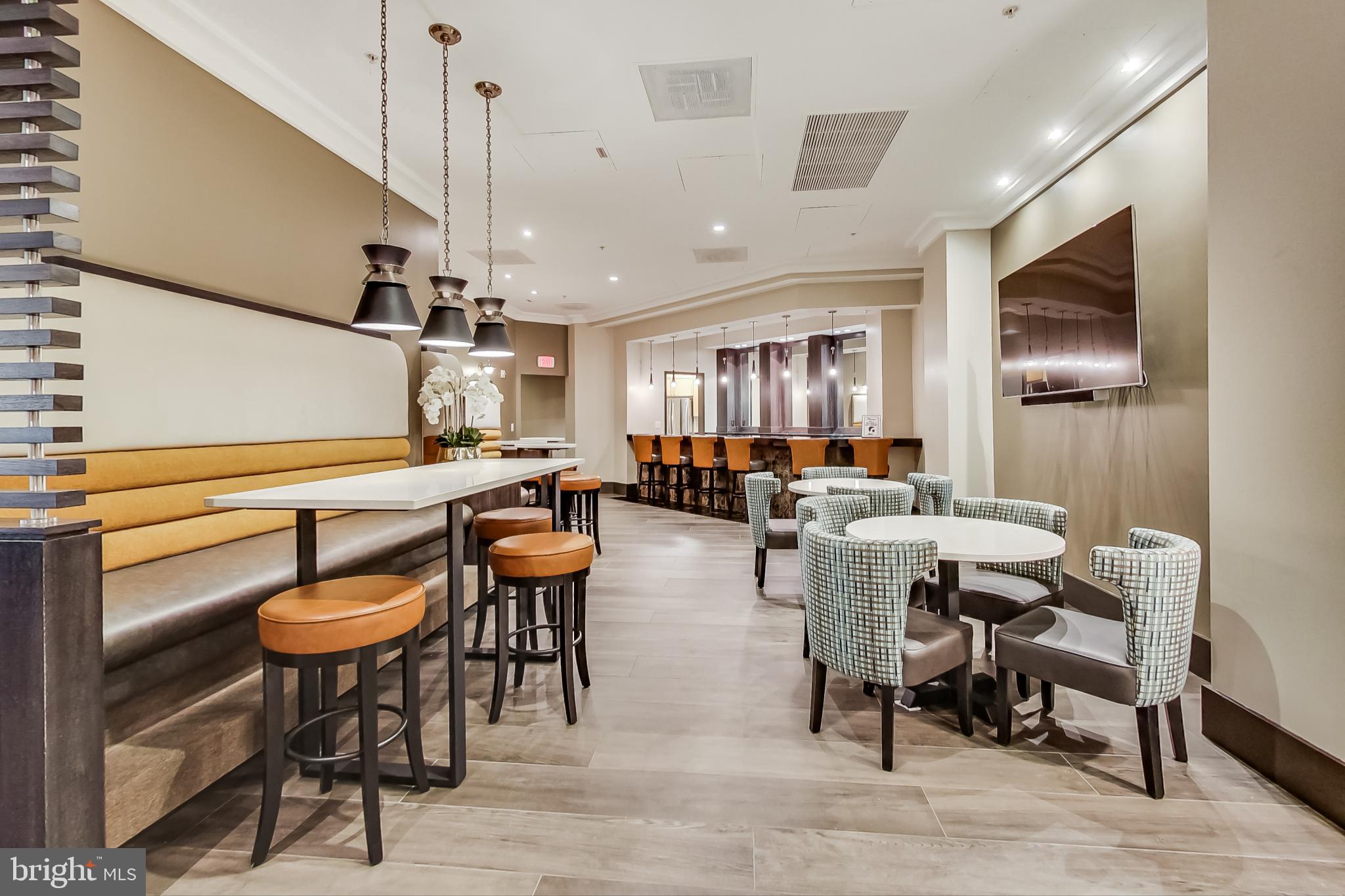 NORTHAMPTON PLACE - Residential