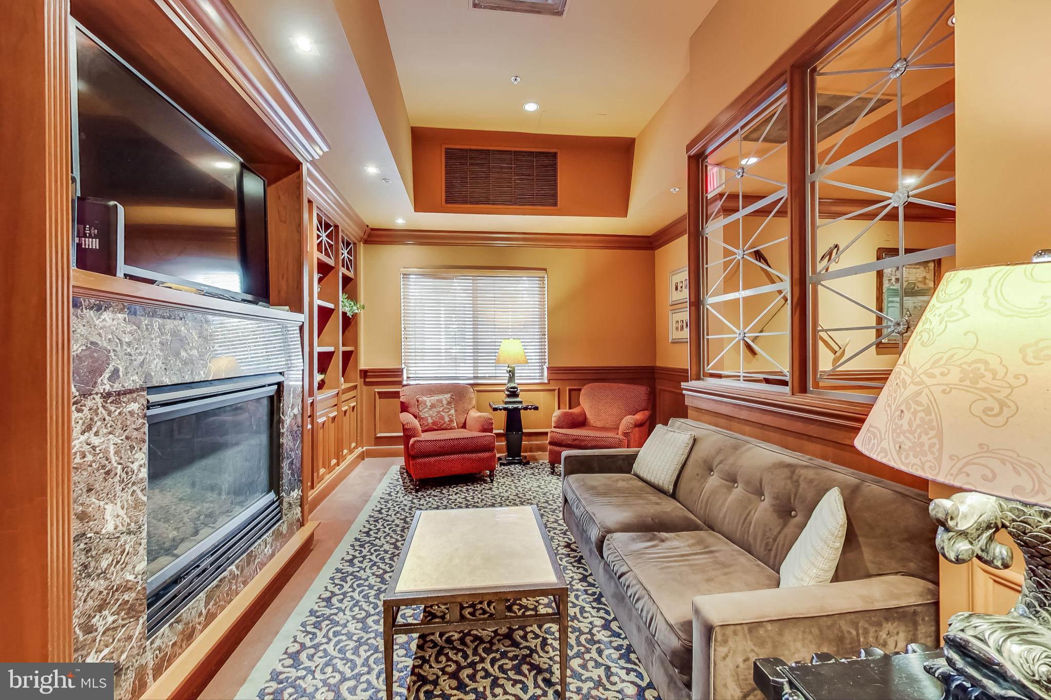 NORTHAMPTON PLACE - Residential