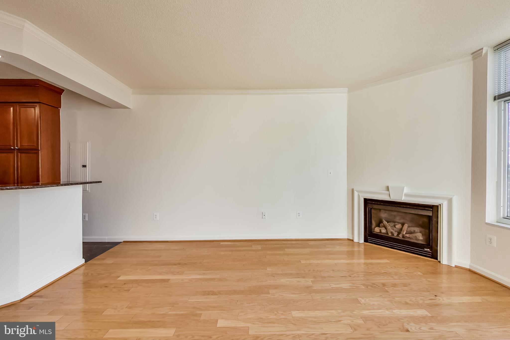 NORTHAMPTON PLACE - Residential