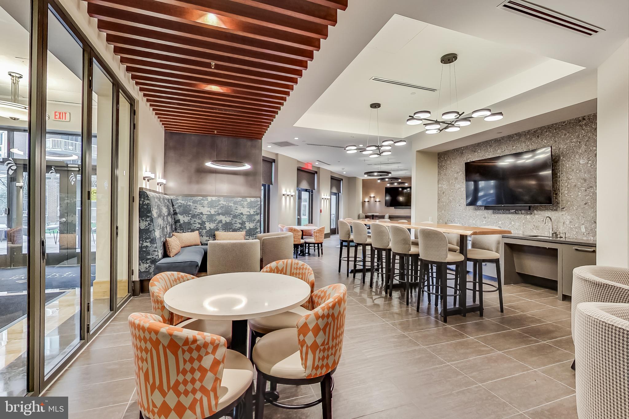 NORTHAMPTON PLACE - Residential