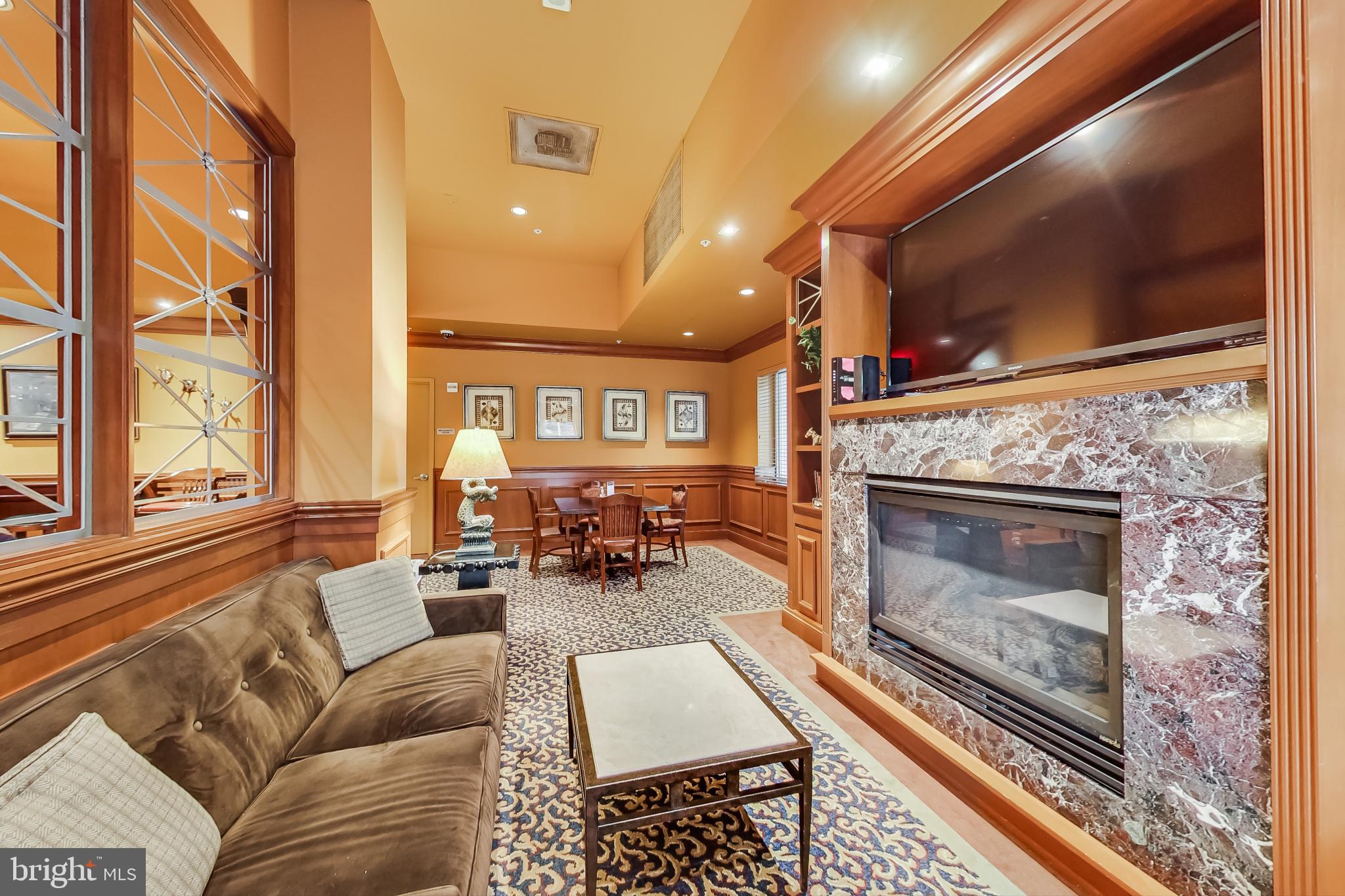 NORTHAMPTON PLACE - Residential