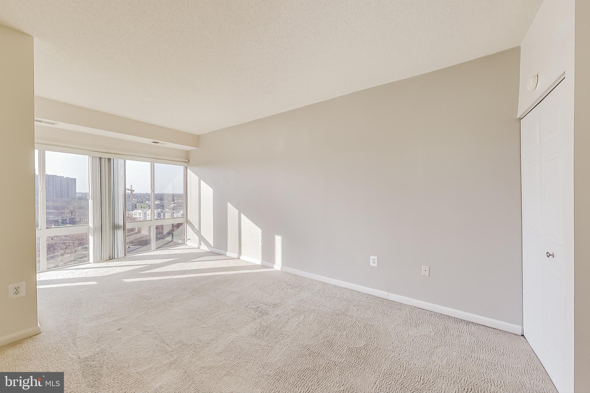 NORTHAMPTON PLACE - Residential