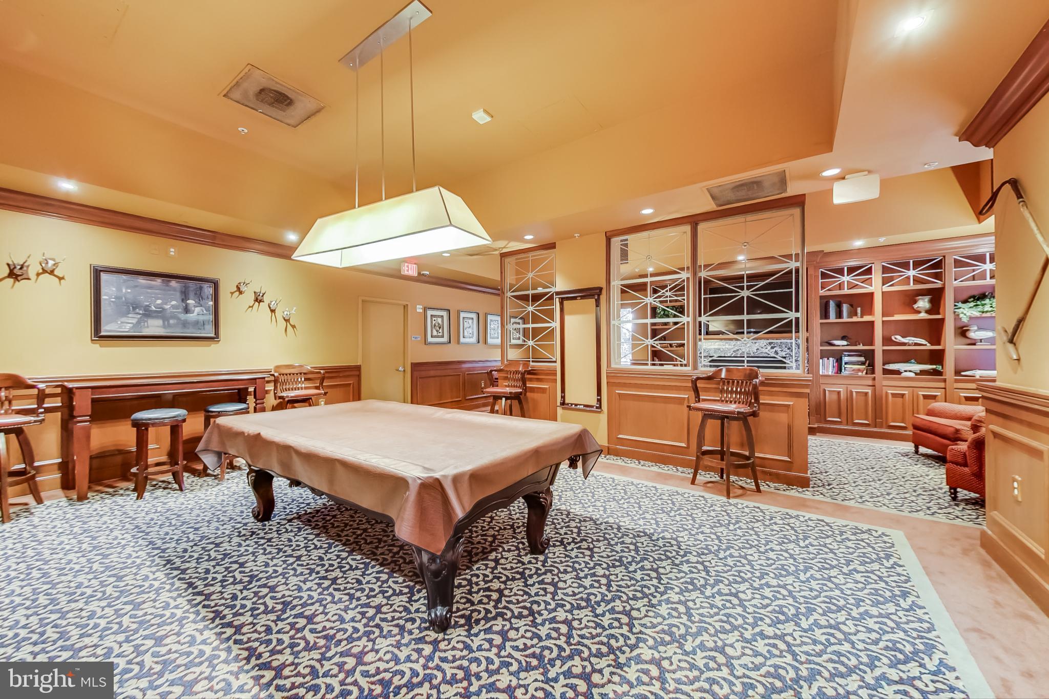 NORTHAMPTON PLACE - Residential