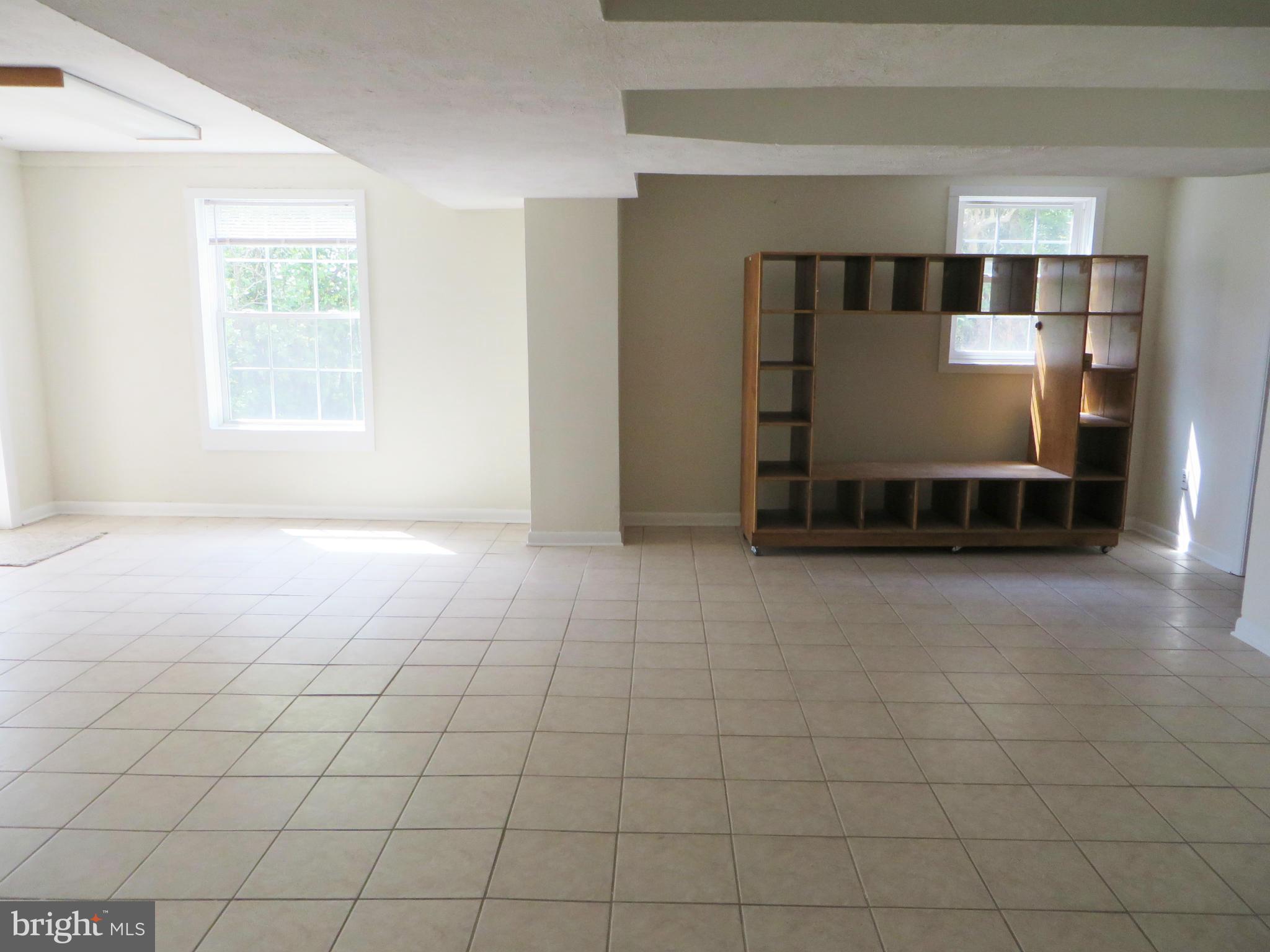 GOSNELL POT SHORES - Residential