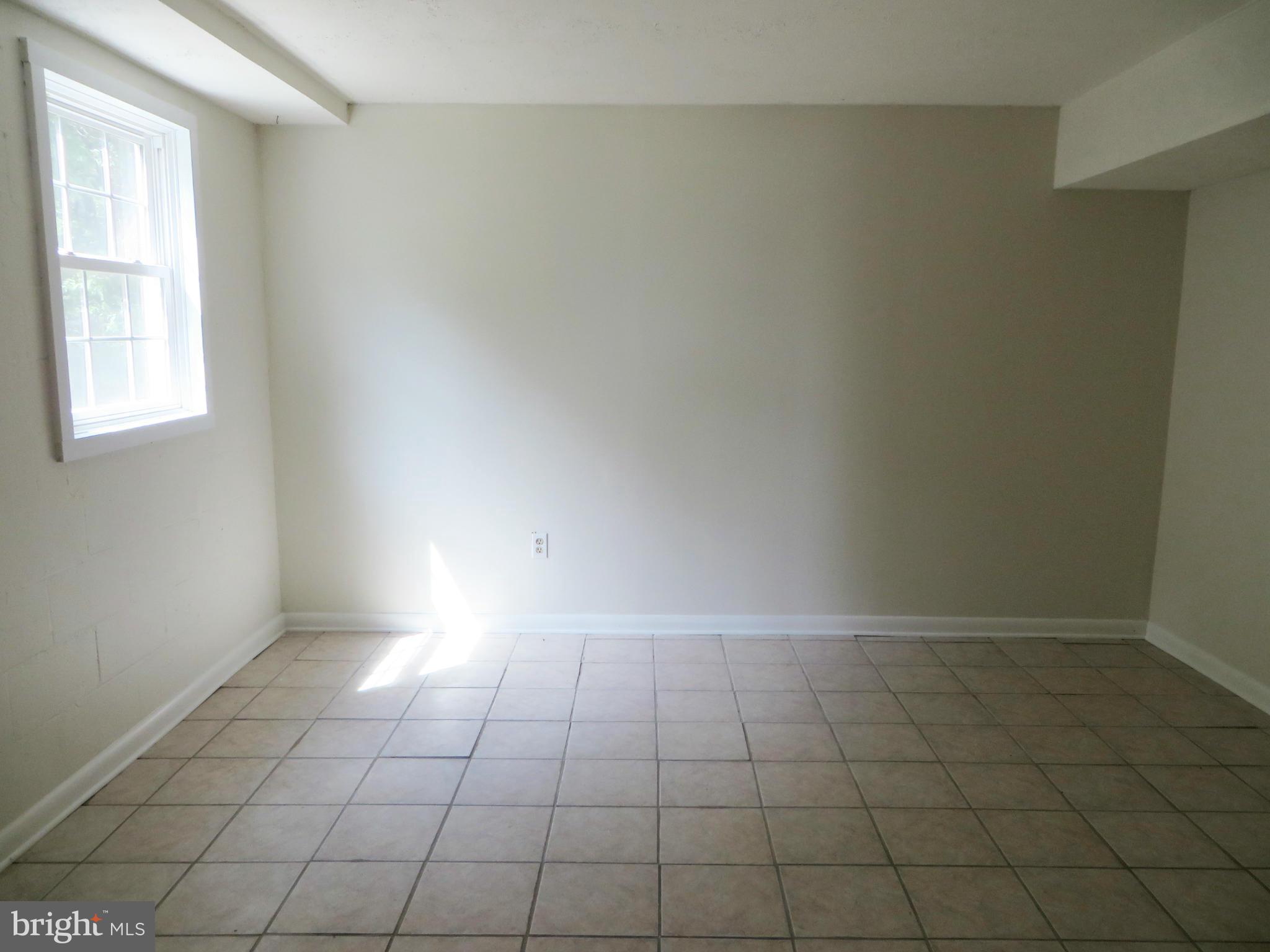 GOSNELL POT SHORES - Residential