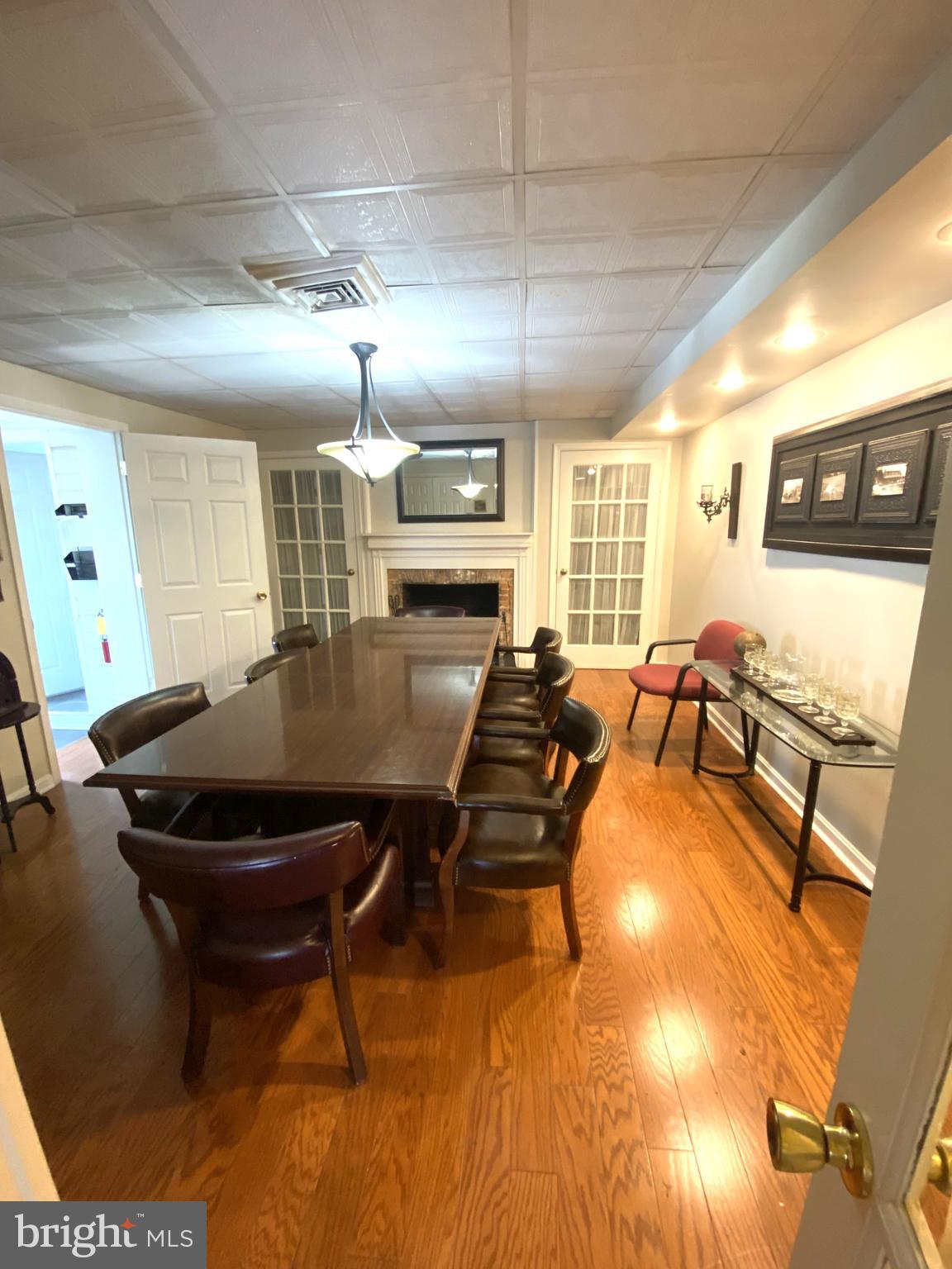 1804 HARFORD ROAD