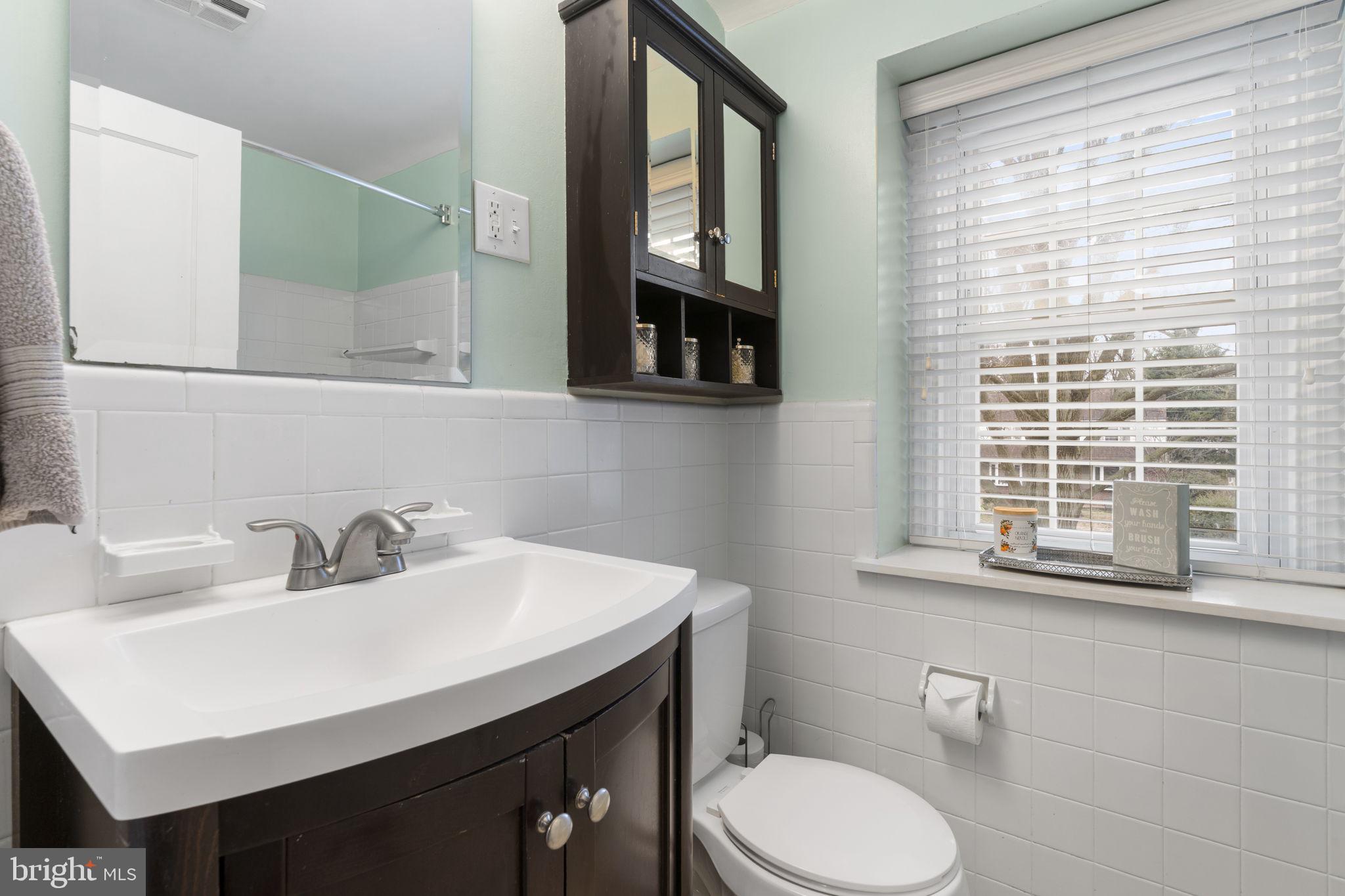 CHATHAM PARK - Residential