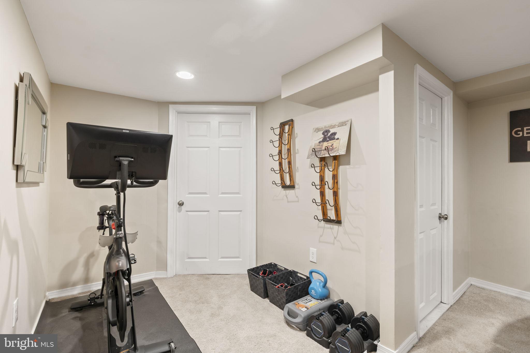 CHATHAM PARK - Residential