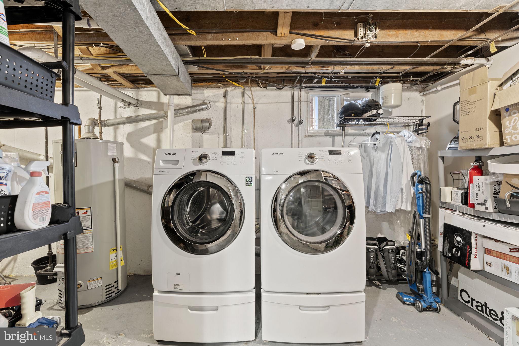 CHATHAM PARK - Residential