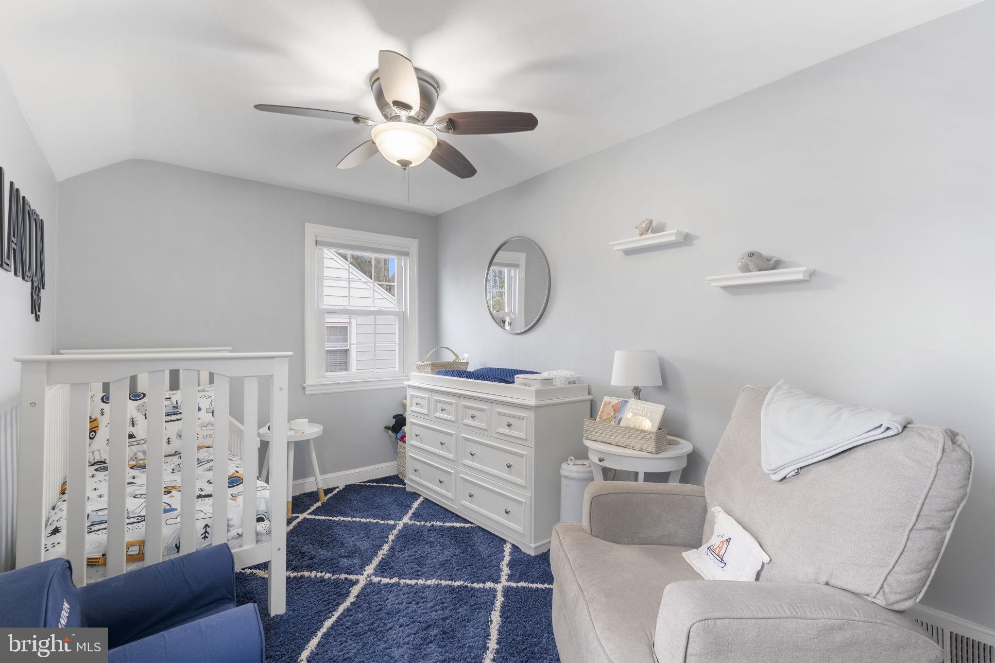 CHATHAM PARK - Residential