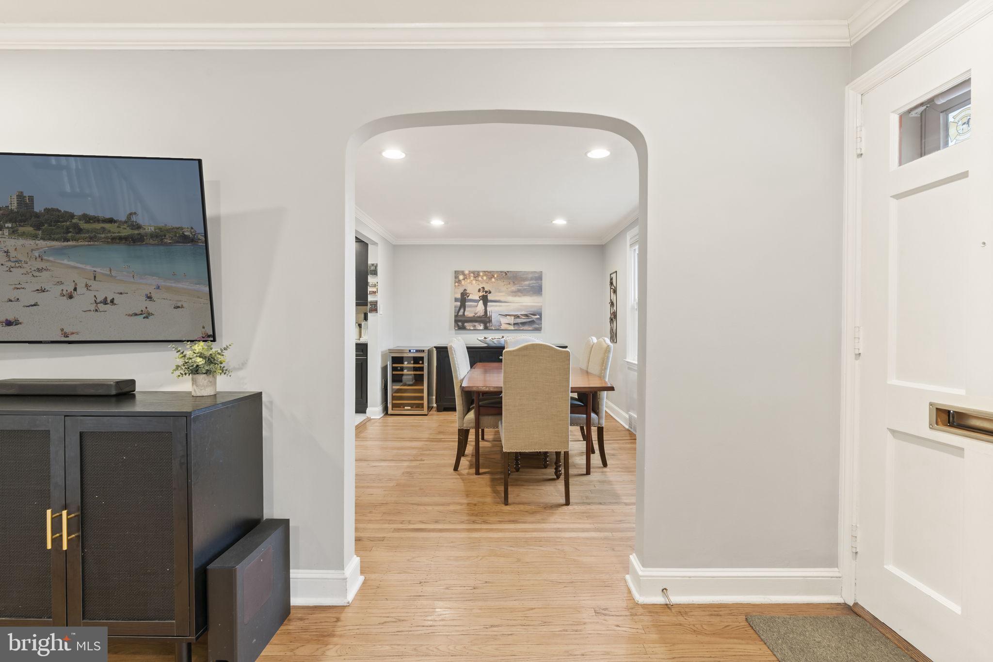 CHATHAM PARK - Residential