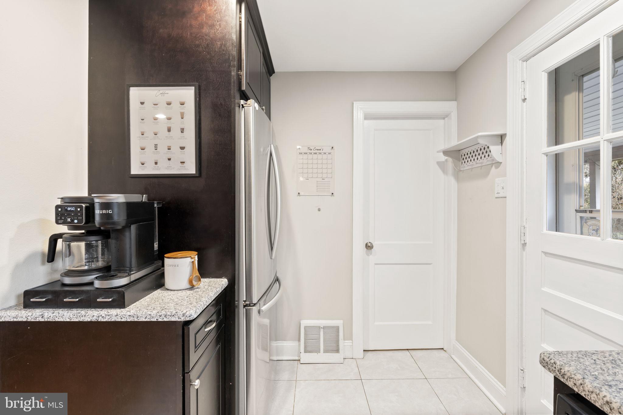 CHATHAM PARK - Residential