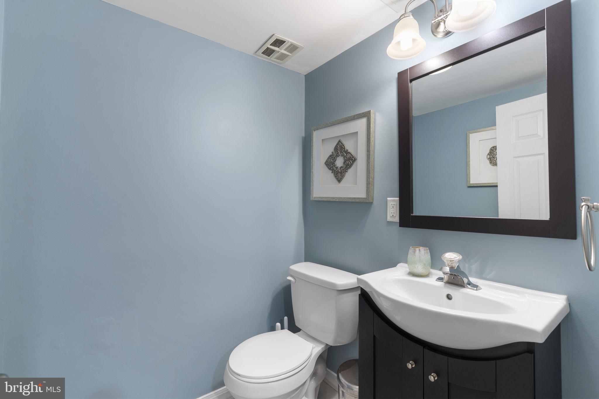 CHATHAM PARK - Residential