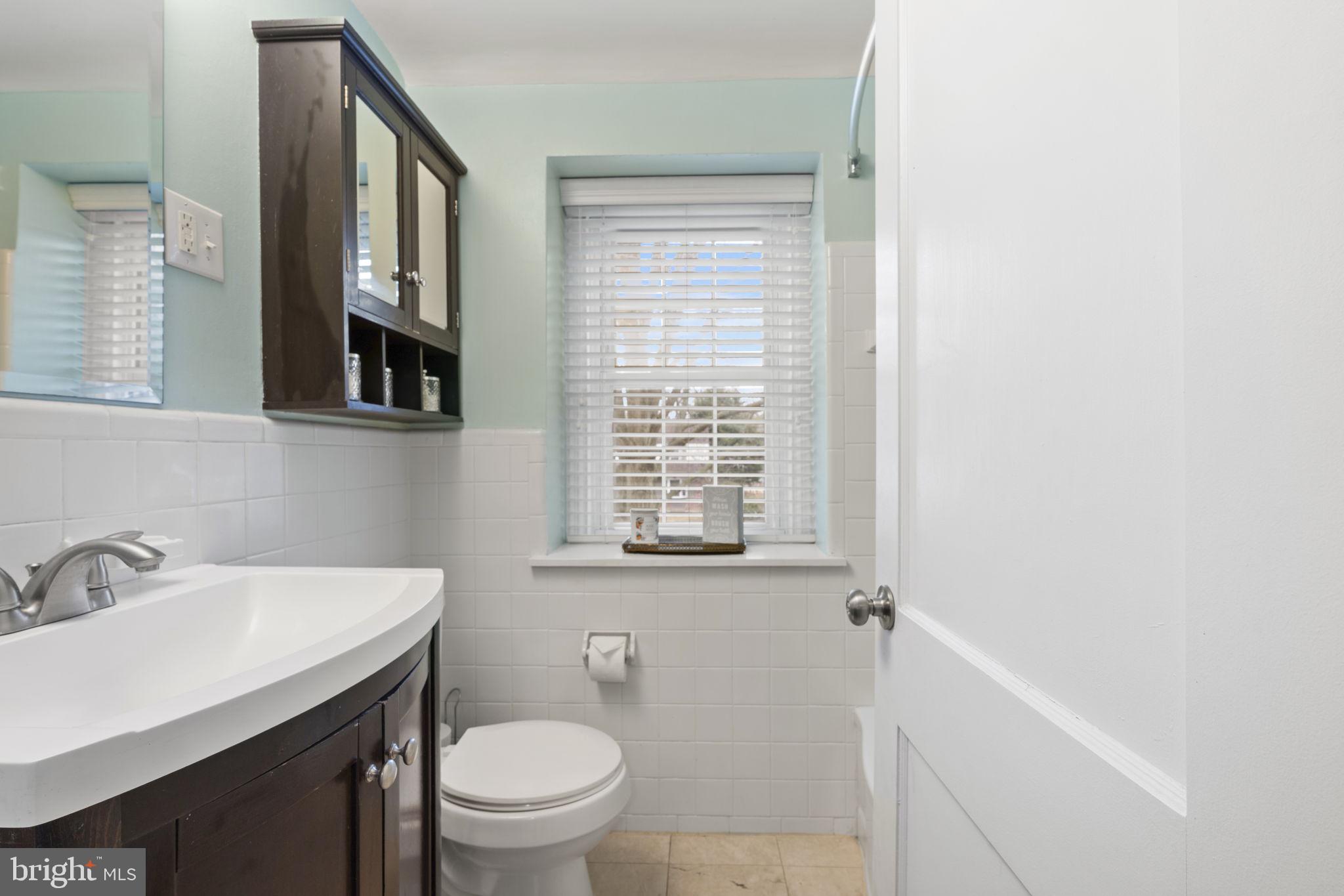 CHATHAM PARK - Residential