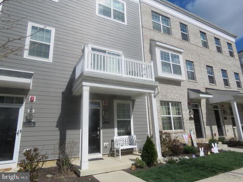 Townhouse For Rent - 139 Easton Street<br/> Bucks County, BENSALEM, PA 19020
