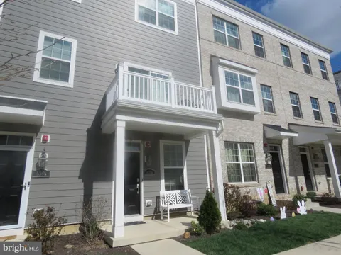 139 Easton Street, Bensalem, PA MLS: PABU2120738