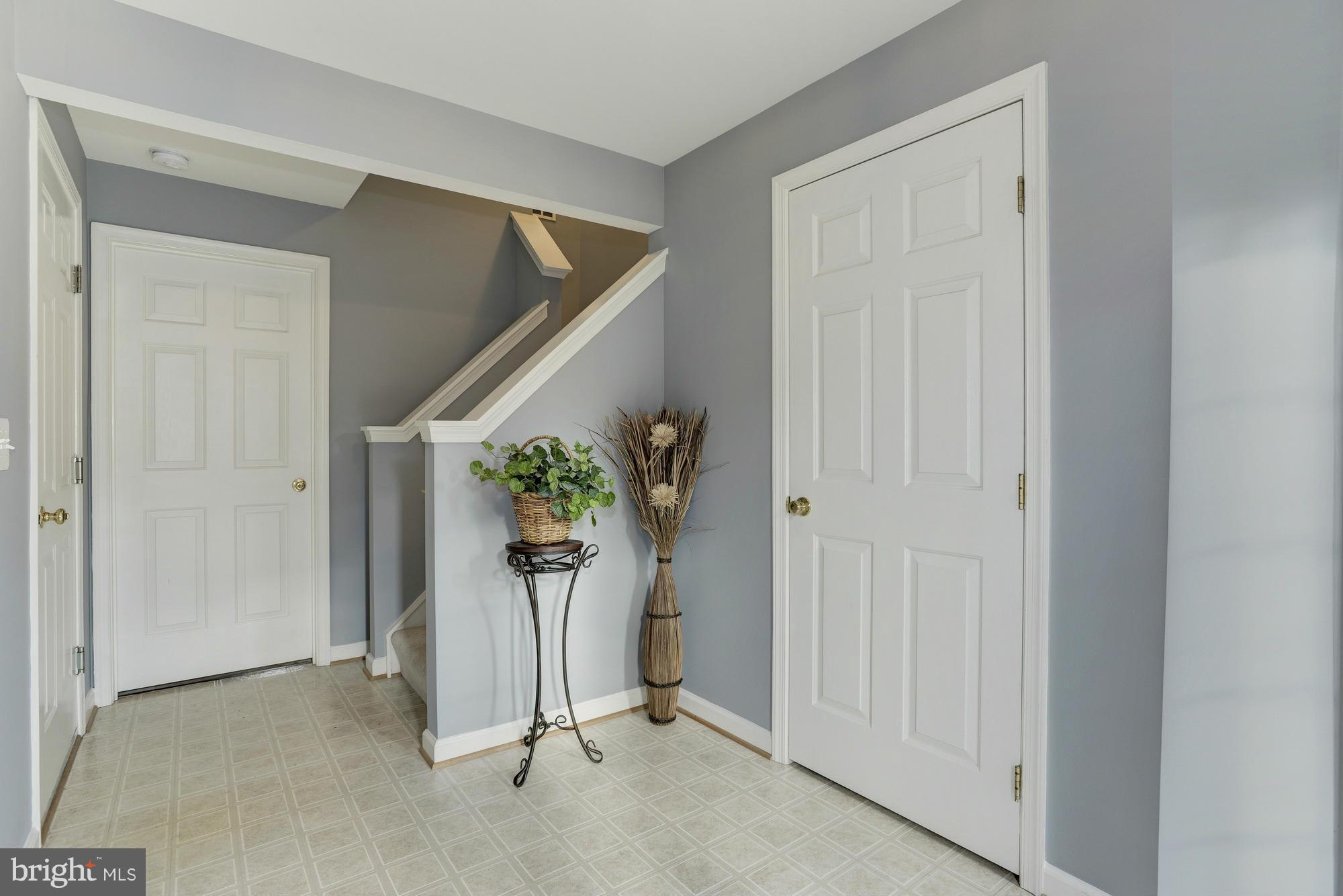 CENTRE RIDGE - Residential