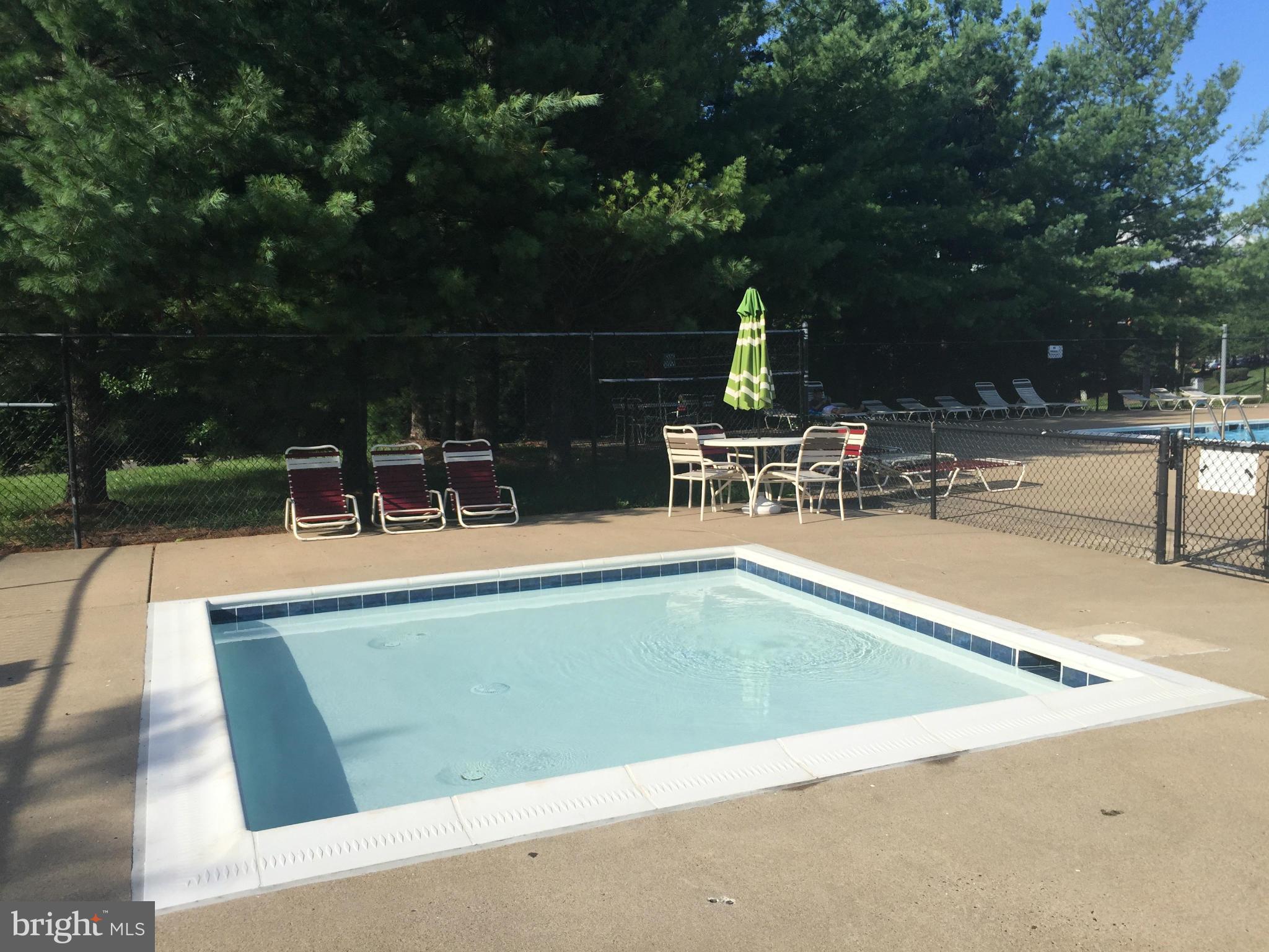 CENTRE RIDGE - Residential