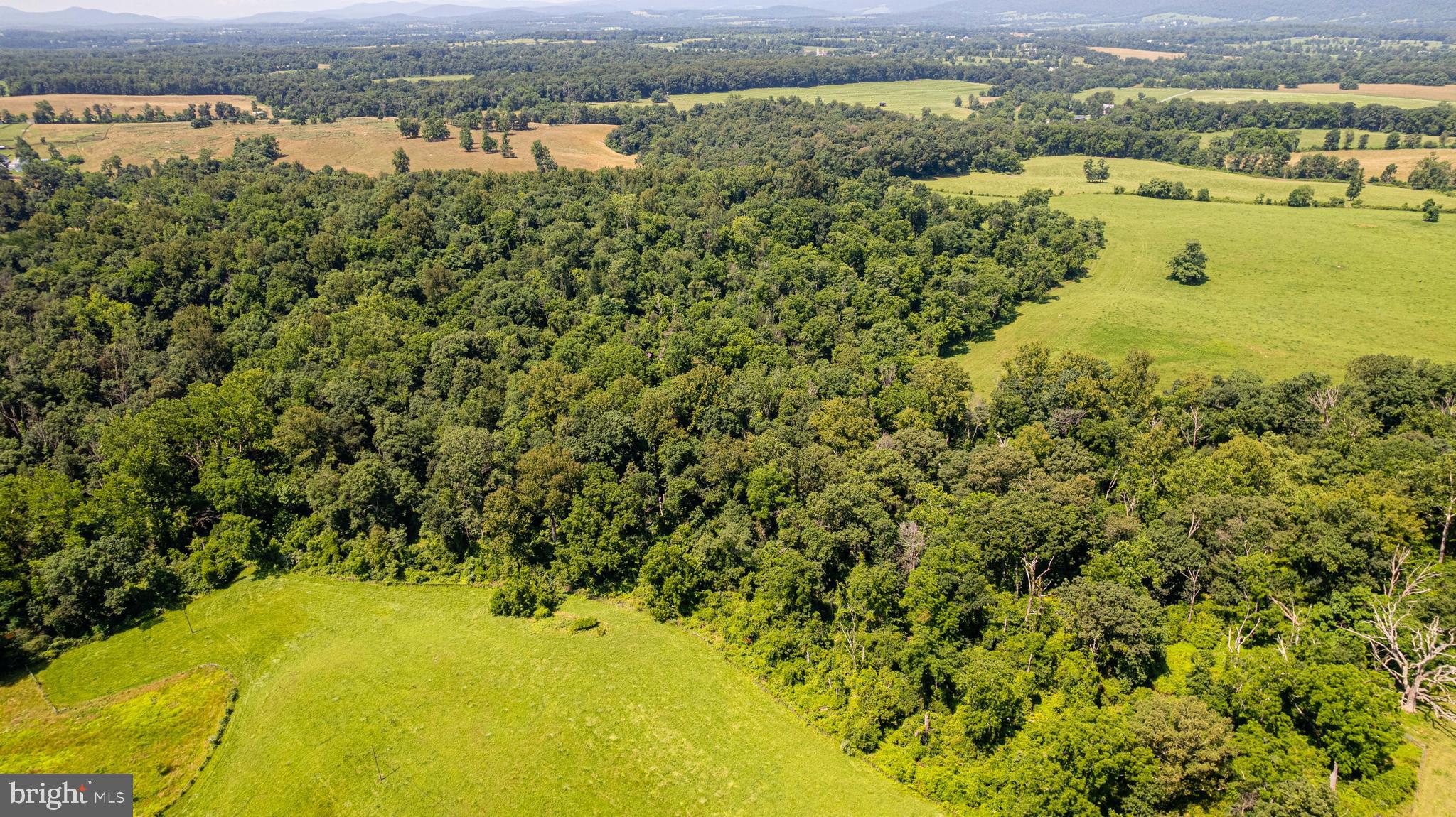 BEAVER DAM - Residential
