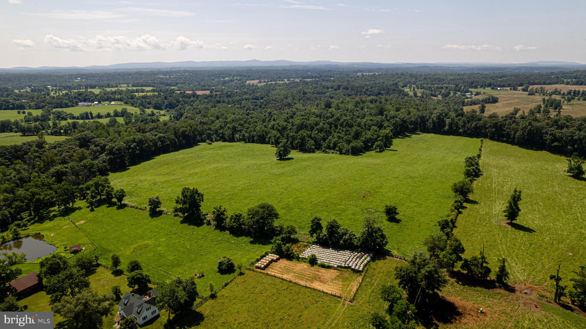 BEAVER DAM - Residential