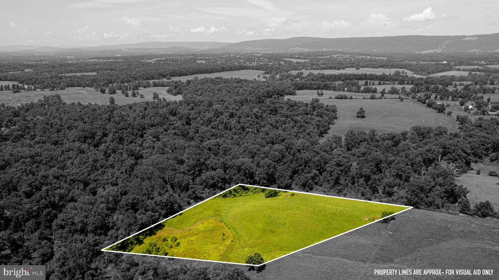 BEAVER DAM - Residential