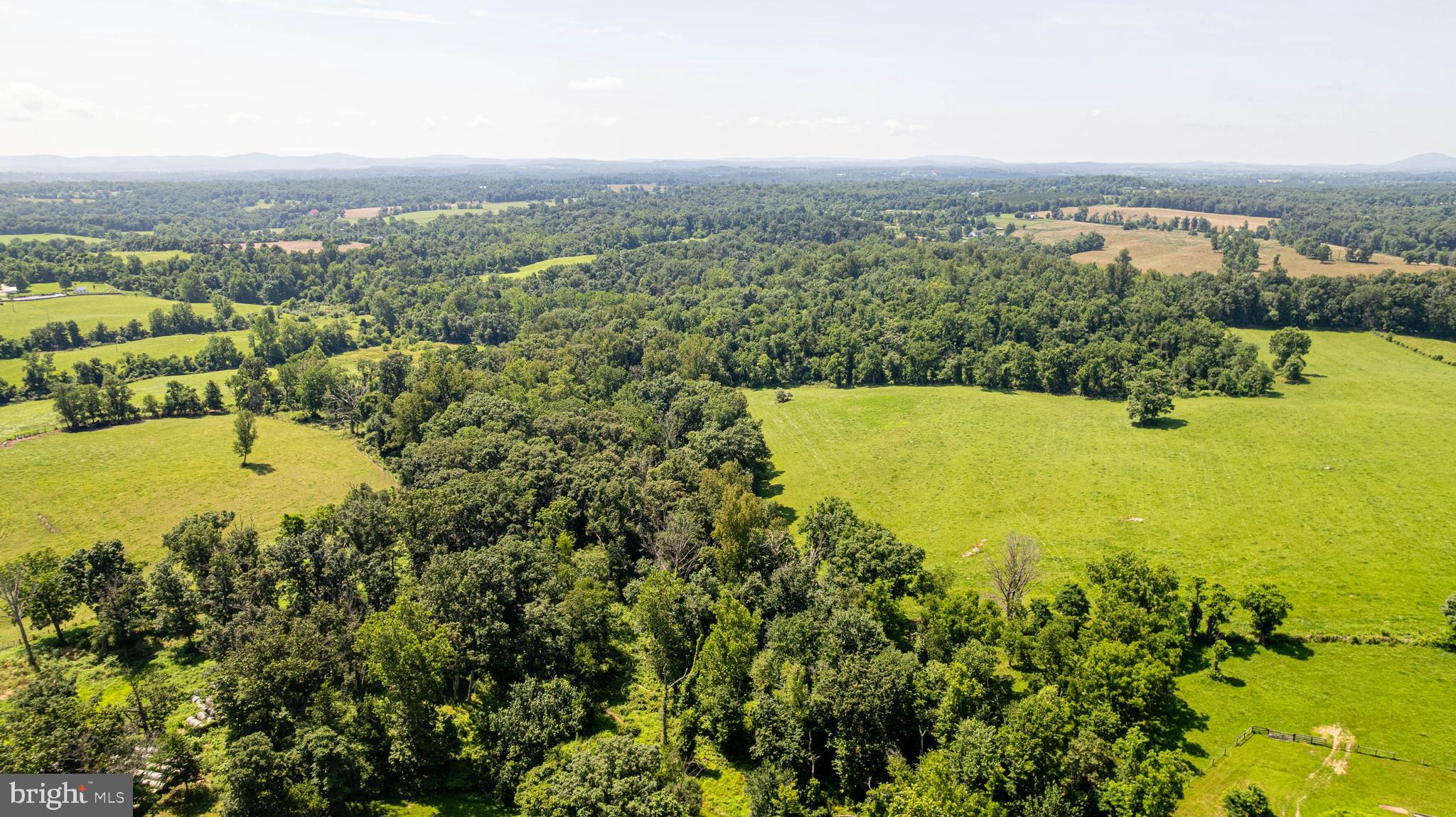 BEAVER DAM - Residential