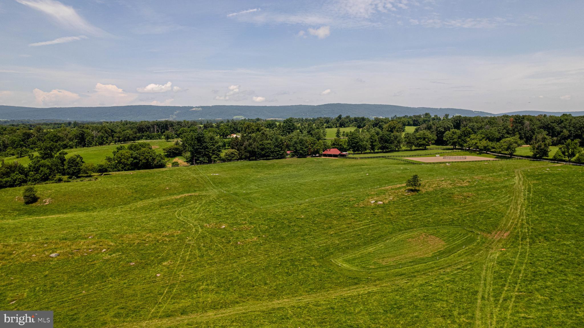 BEAVER DAM - Residential