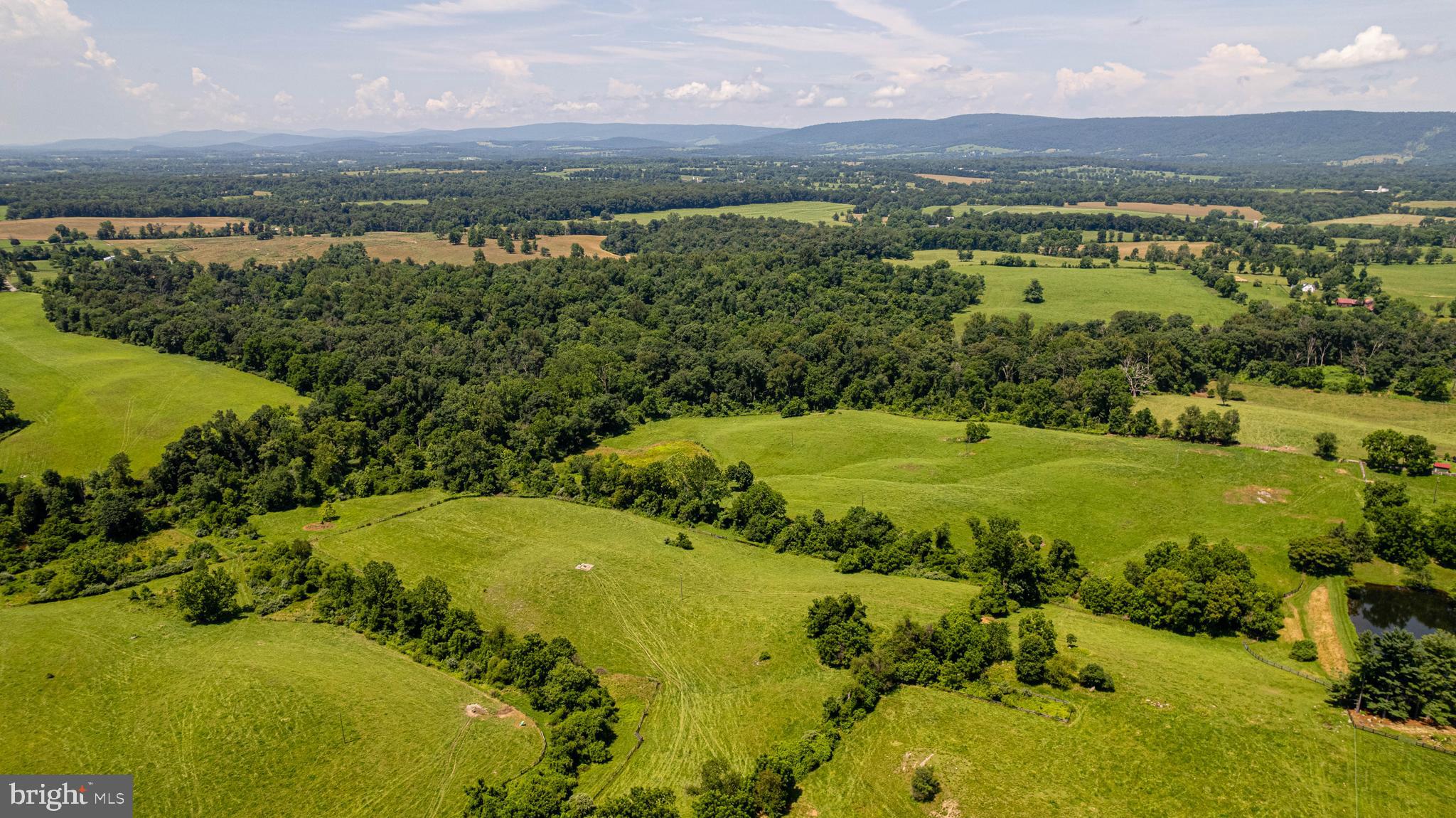 BEAVER DAM - Residential