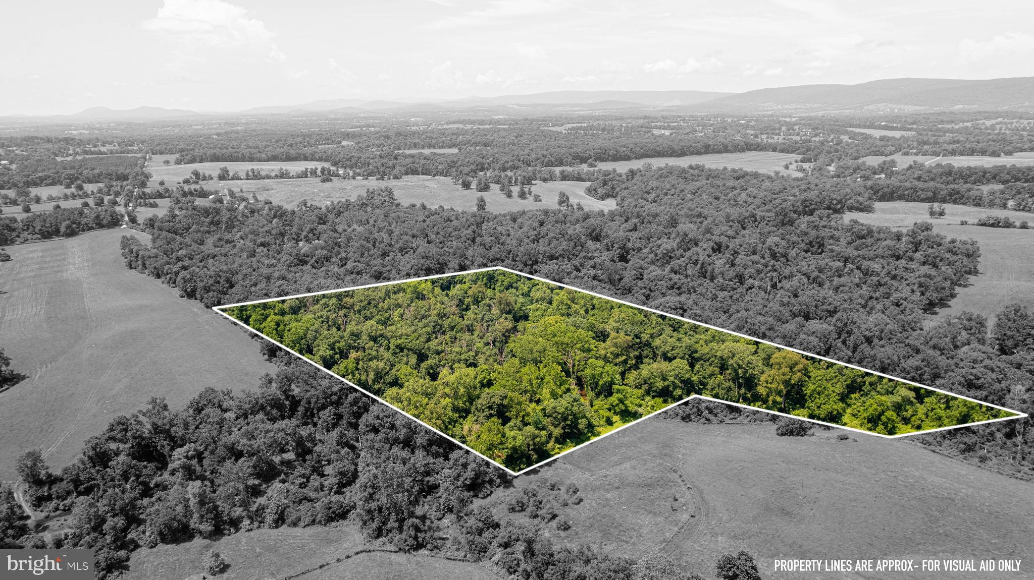 BEAVER DAM - Residential