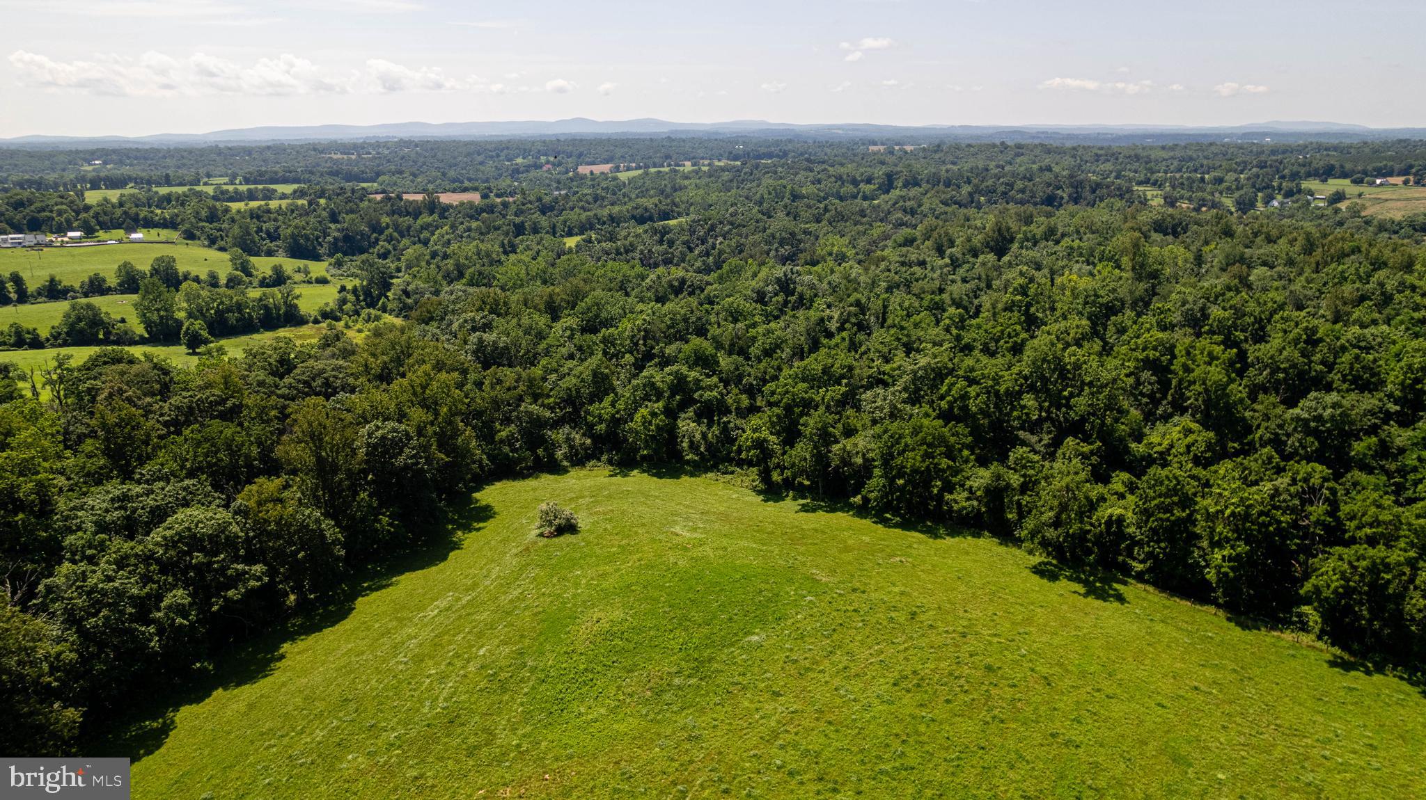 BEAVER DAM - Residential