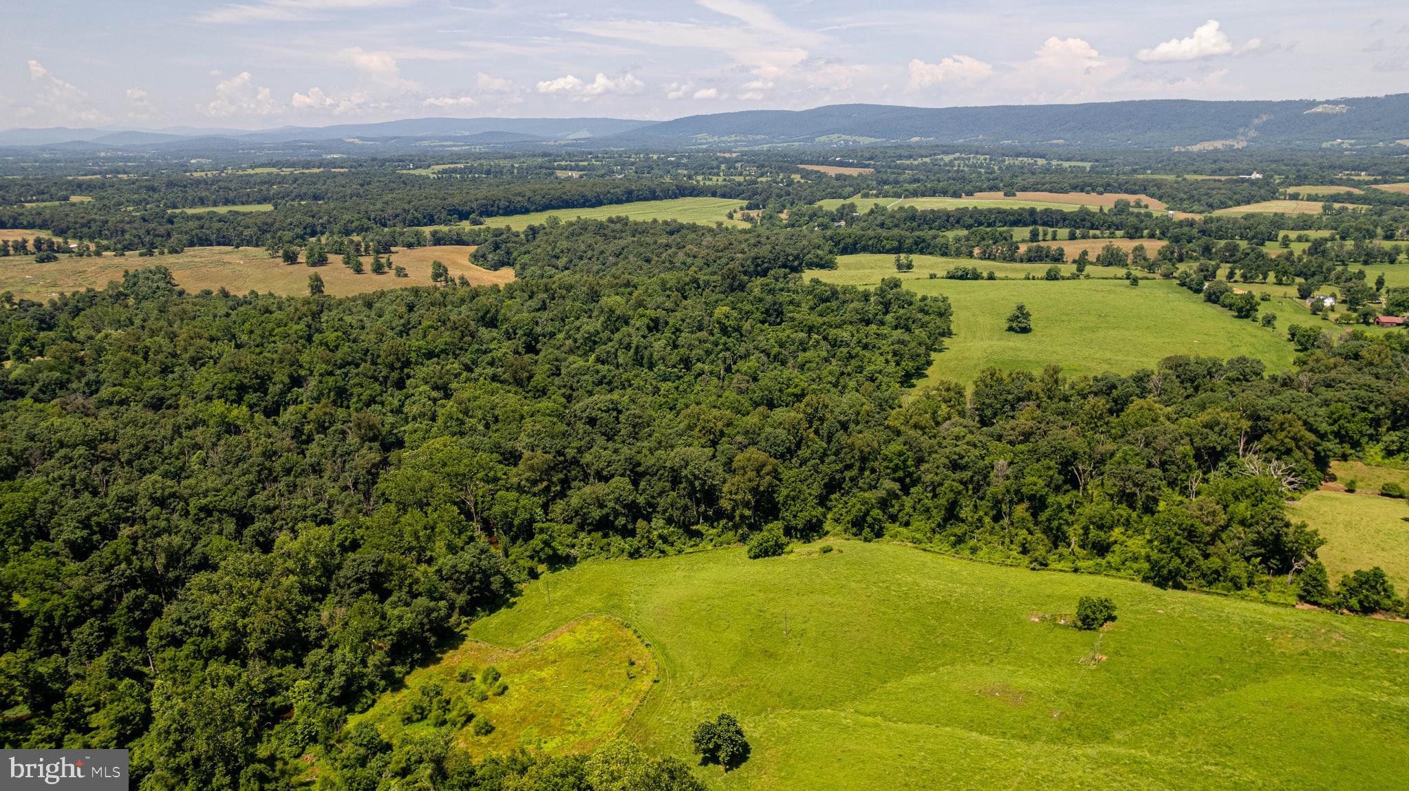 BEAVER DAM - Residential