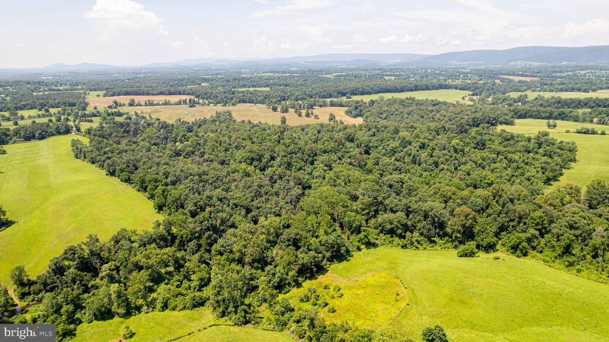 BEAVER DAM - Residential