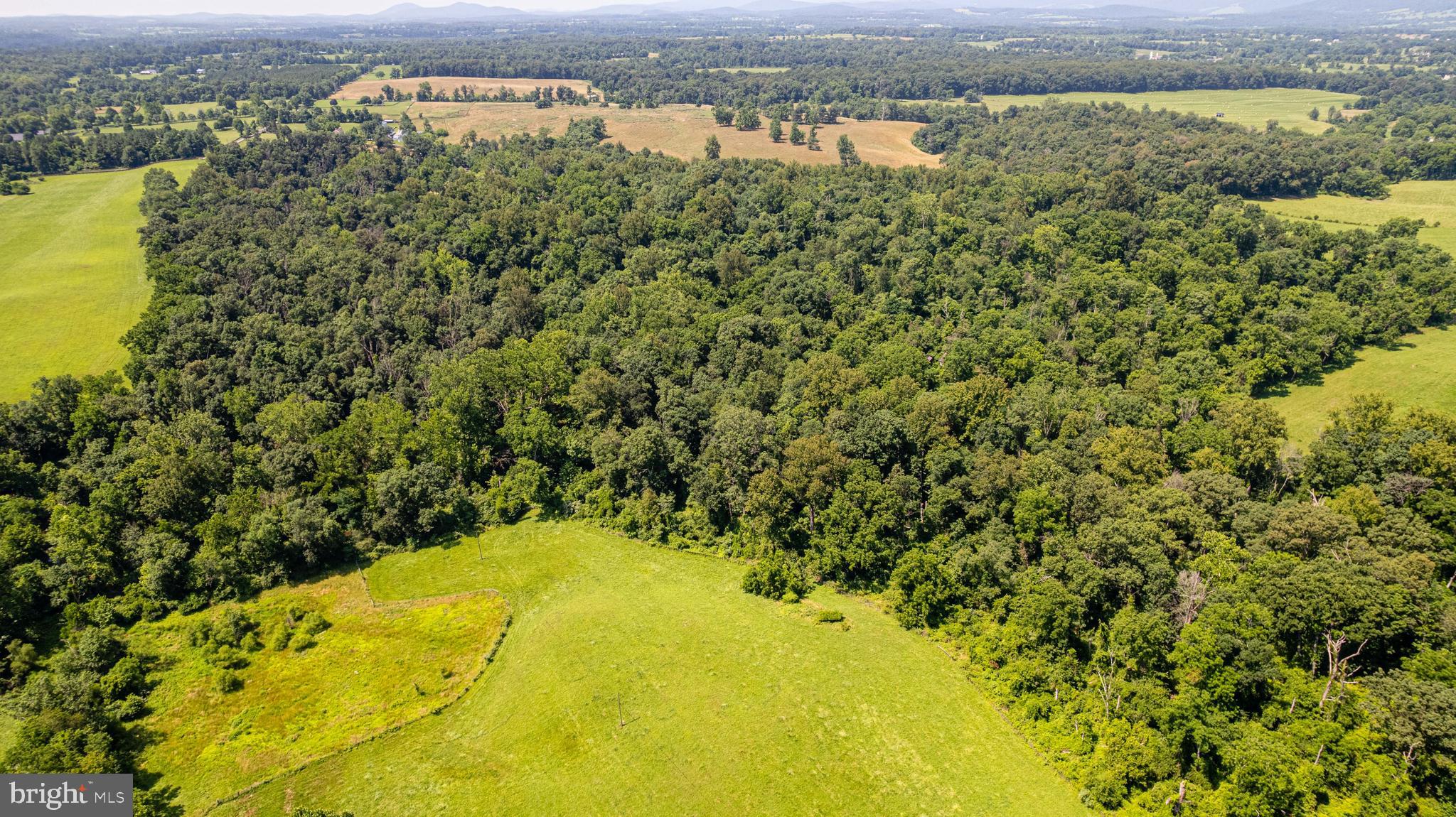 BEAVER DAM - Residential