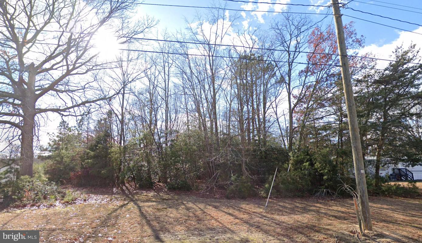 12765 HISTORY LAND HIGHWAY