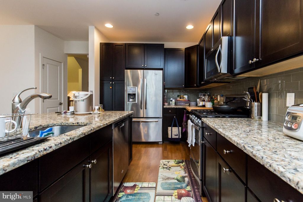 Photo of 207 Brinley Court, PHILADELPHIA, PA 19146 (MLS # PAPH2592344)