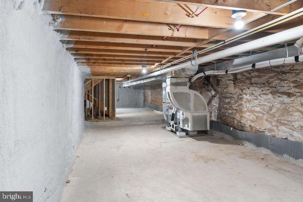 UNION SQUARE - Residential