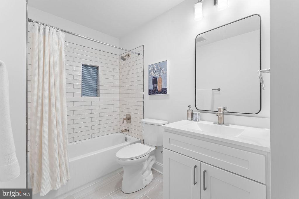 UNION SQUARE - Residential