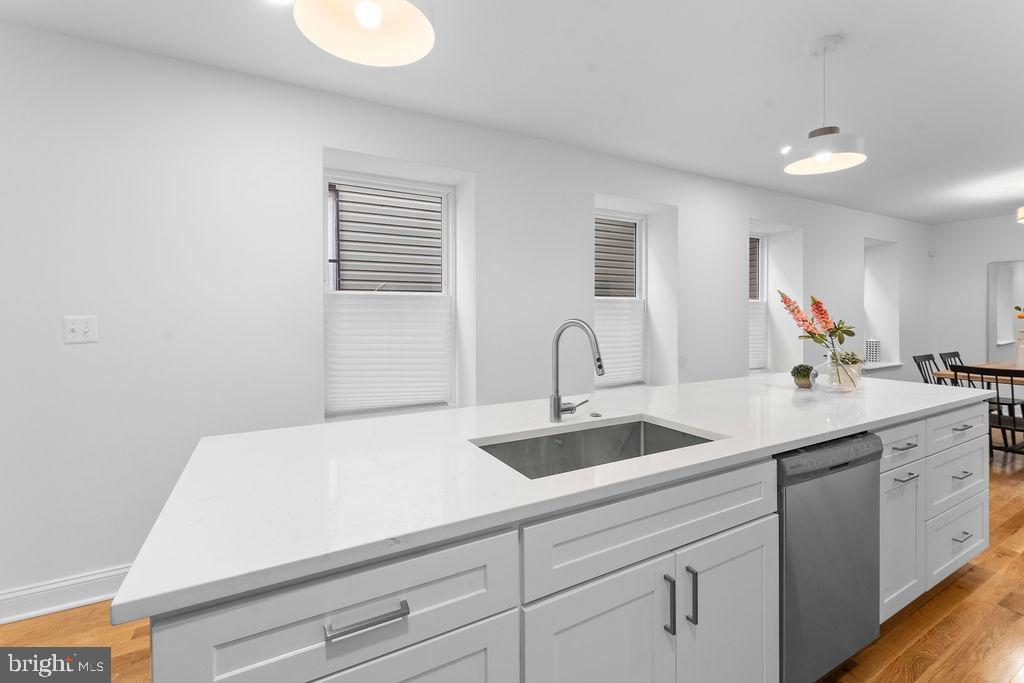 UNION SQUARE - Residential