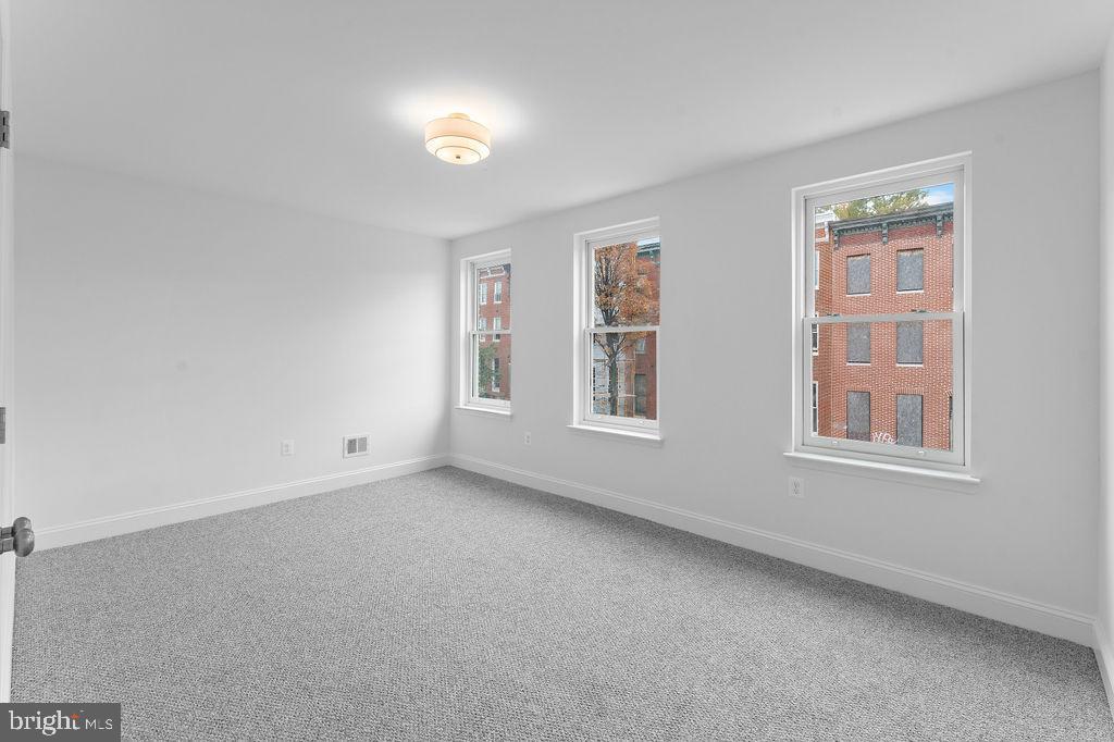 UNION SQUARE - Residential