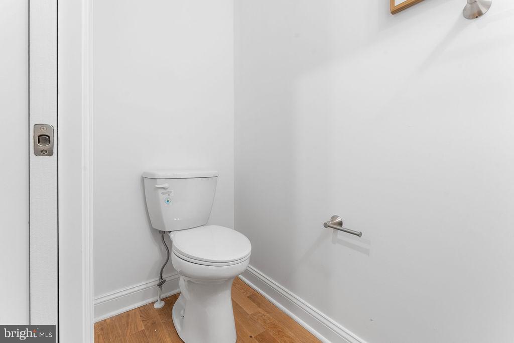 UNION SQUARE - Residential