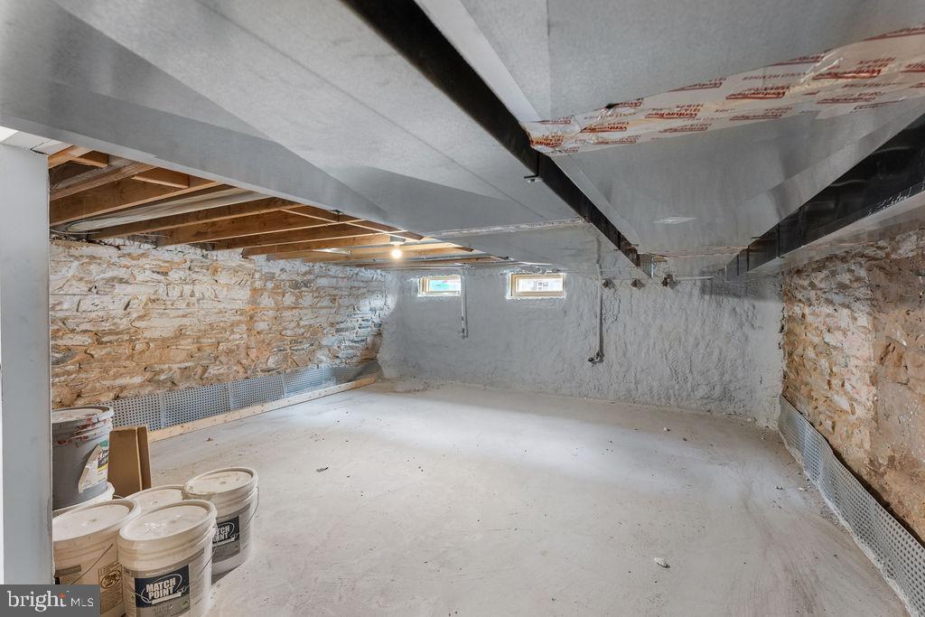 UNION SQUARE - Residential