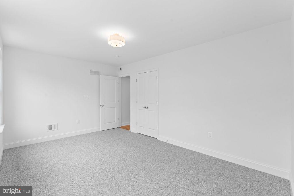 UNION SQUARE - Residential