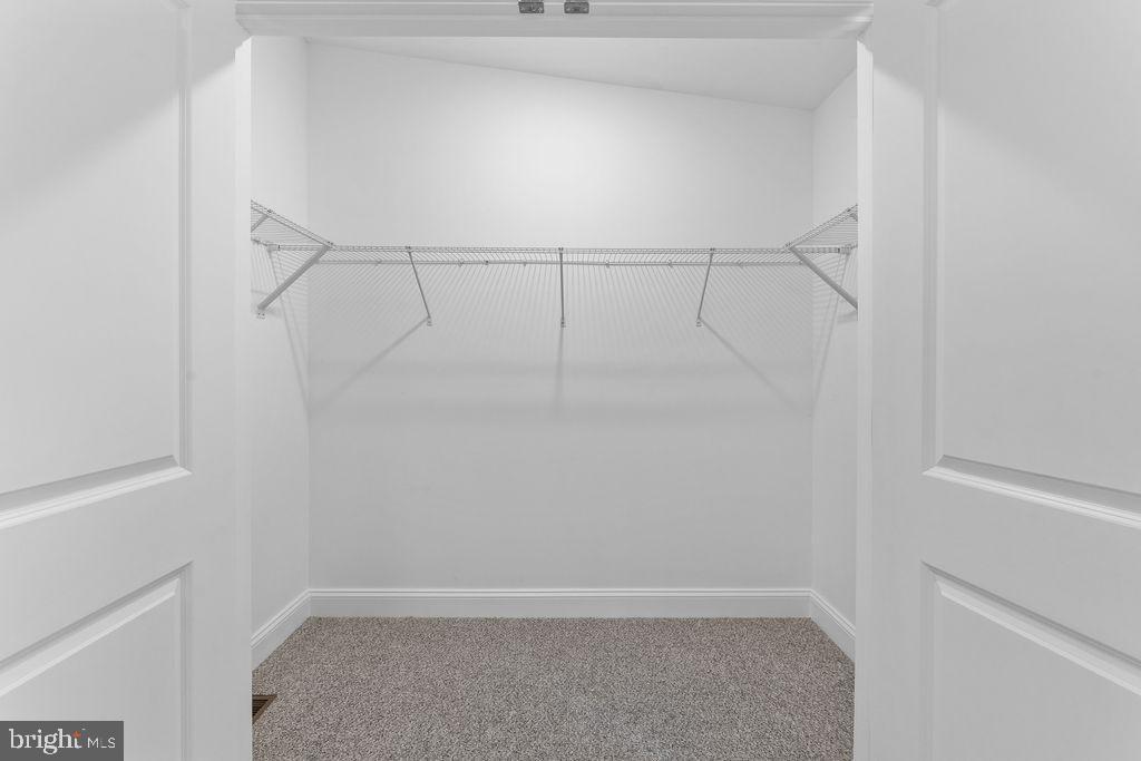 UNION SQUARE - Residential