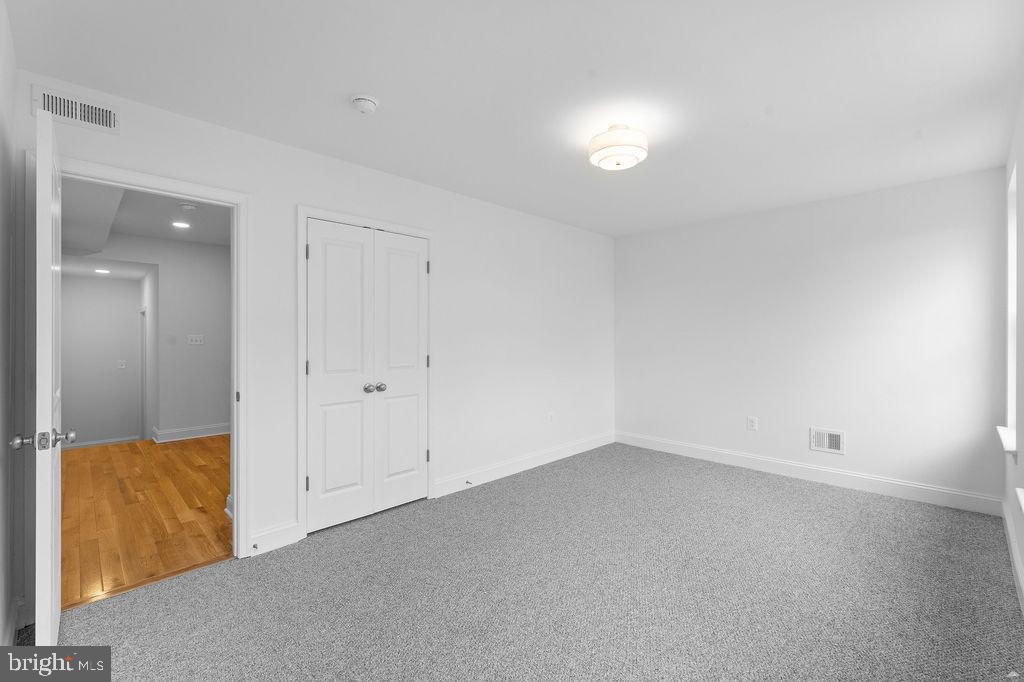 UNION SQUARE - Residential