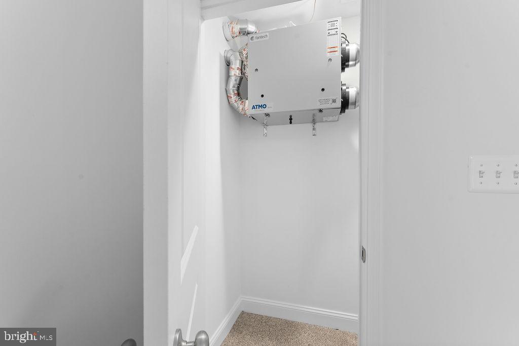 UNION SQUARE - Residential