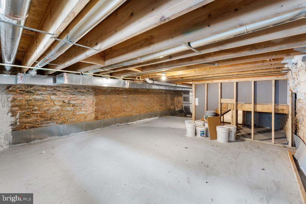 UNION SQUARE - Residential