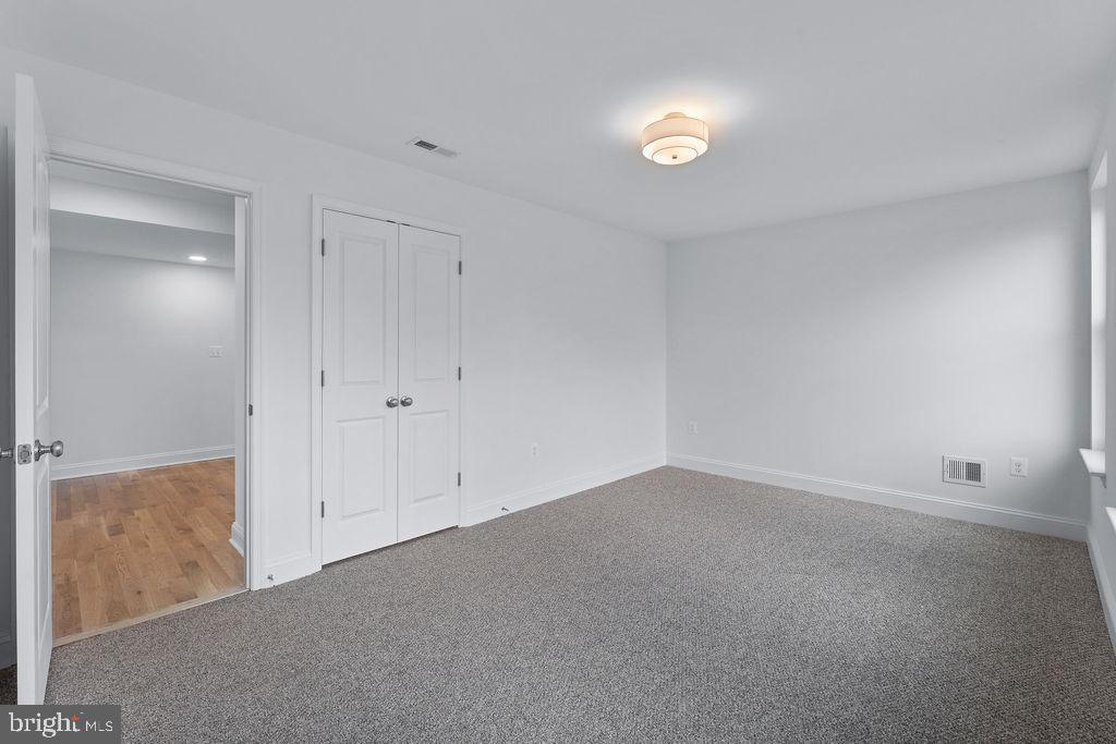 UNION SQUARE - Residential